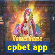 cpbet app